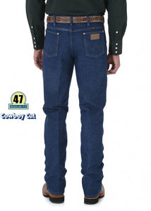 WRANGLER© COWBOY CUT© SLIM FIT JEAN