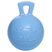 Load image into Gallery viewer, JOLLY BALL
