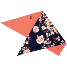 Load image into Gallery viewer, Just Country CARLEE DOUBLE SIDED SCARF
