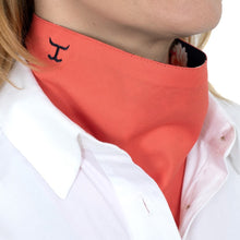 Load image into Gallery viewer, Just Country CARLEE DOUBLE SIDED SCARF

