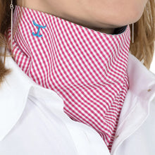 Load image into Gallery viewer, JUST COUNTRY DOUBLE SIDED SCARF

