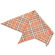 Load image into Gallery viewer, Just Country Carlee Flannel Scarf
