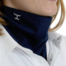 Load image into Gallery viewer, Just Country Double Sided Scarf
