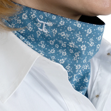 Load image into Gallery viewer, Just Country Double Sided Scarf
