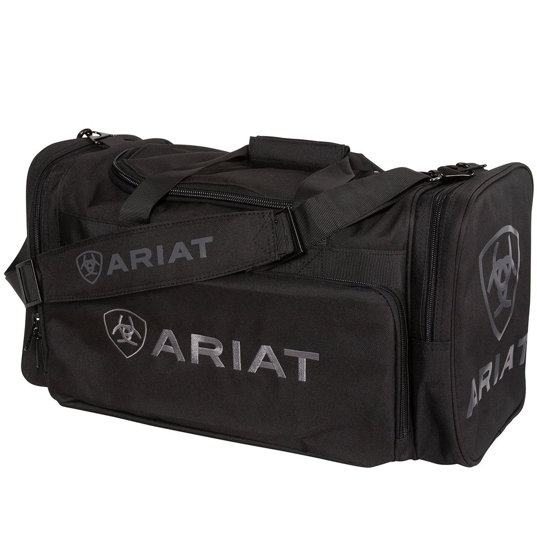 ARIAT JUNIOR GEAR BAG