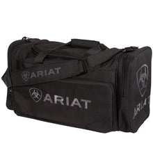 Load image into Gallery viewer, ARIAT JUNIOR GEAR BAG
