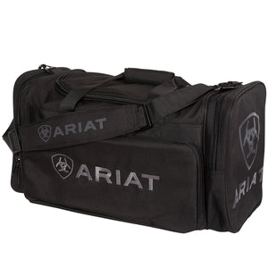 ARIAT JUNIOR GEAR BAG
