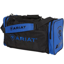 Load image into Gallery viewer, ARIAT JUNIOR GEAR BAG
