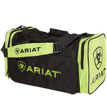 Load image into Gallery viewer, ARIAT JUNIOR GEAR BAG
