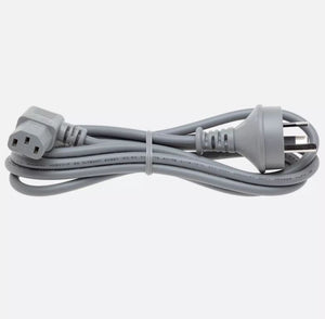 ENGEL K AC CORD