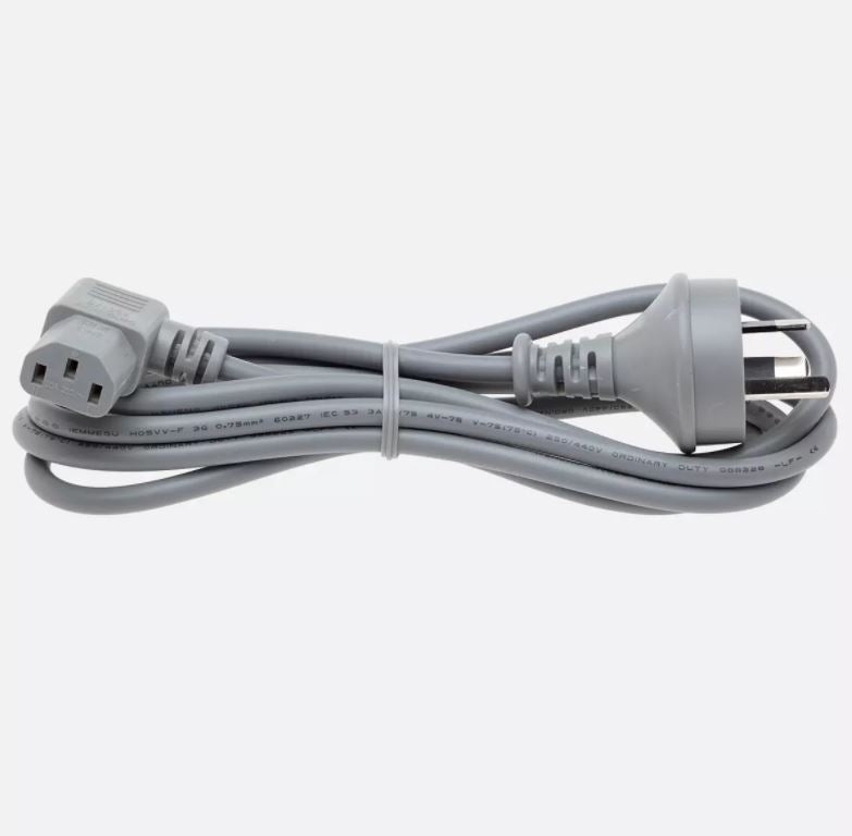 ENGEL K AC CORD