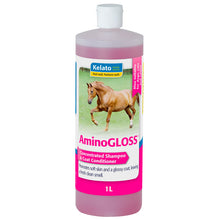 Load image into Gallery viewer, Kelato Amino Gloss
