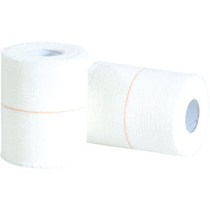 Buy Kelato Wrap | Quality Animal Health Products