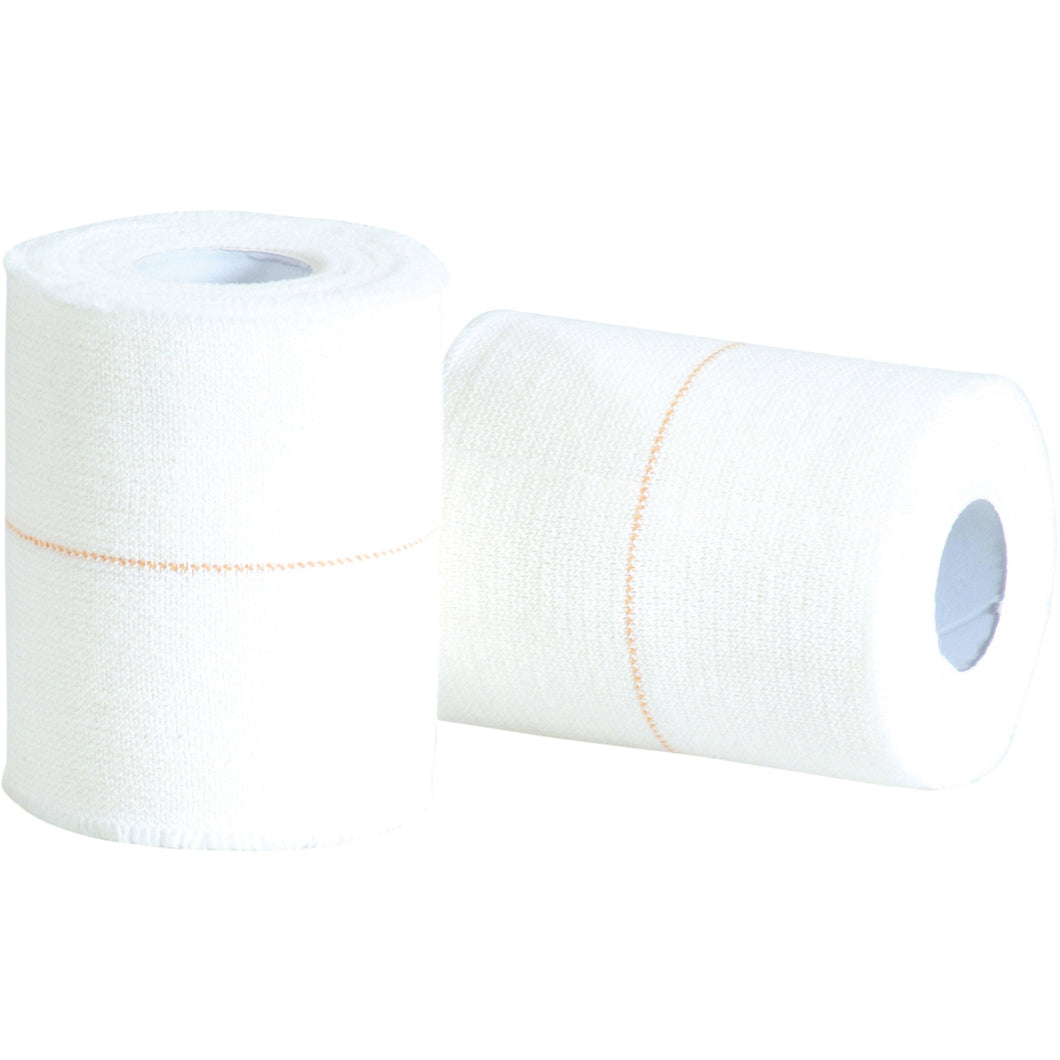 Buy Kelato Wrap | Quality Animal Health Products