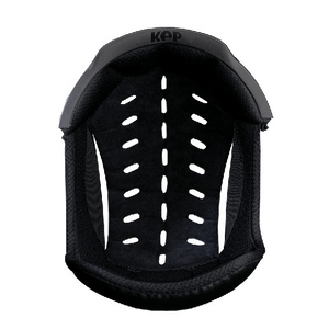 KEP Helmet Lining