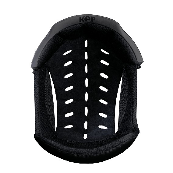 KEP Helmet Lining