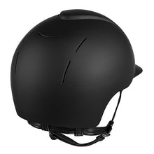 Load image into Gallery viewer, KEP SMART Helmet
