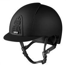 Load image into Gallery viewer, KEP SMART Helmet
