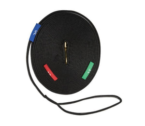 KINCADE TWO TONE TRAINING LEAD