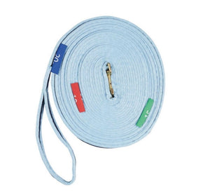 KINCADE TWO TONE TRAINING LEAD