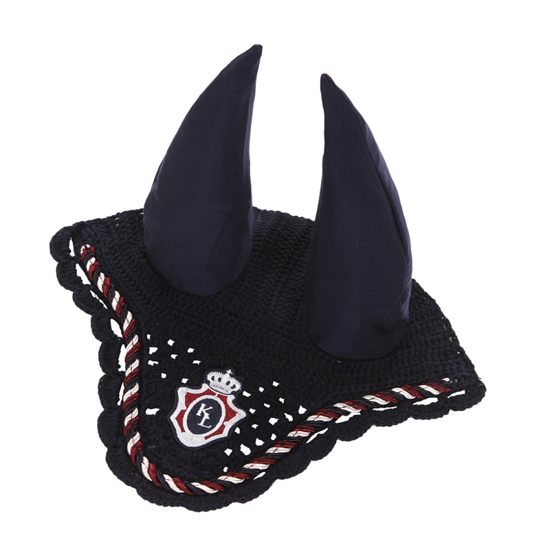 KINGSLAND CLASSIC FLY HAT