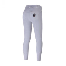 Load image into Gallery viewer, KINGSLAND KAMBER FULL GRIP BREECHES
