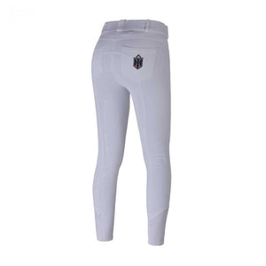 KINGSLAND KAMBER FULL GRIP BREECHES
