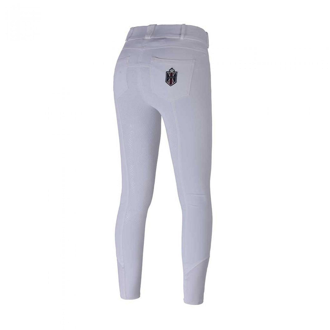 KINGSLAND KAMBER FULL GRIP BREECHES