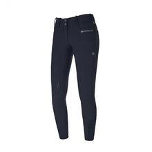 Load image into Gallery viewer, KINGSLAND KAMBER FULL GRIP BREECHES
