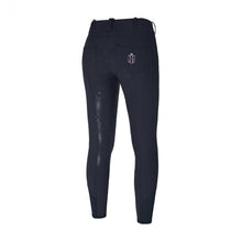 Load image into Gallery viewer, KINGSLAND KAMBER FULL GRIP BREECHES
