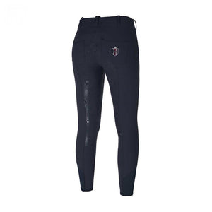 KINGSLAND KAMBER FULL GRIP BREECHES