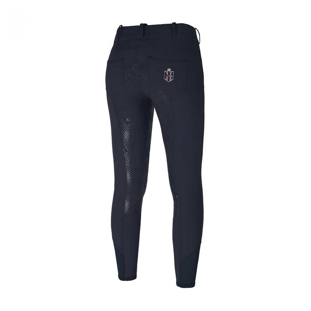 KINGSLAND KAMBER FULL GRIP BREECHES