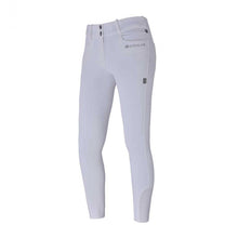 Load image into Gallery viewer, KINGSLAND KAMBER FULL GRIP BREECHES
