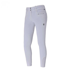 KINGSLAND KAMBER FULL GRIP BREECHES