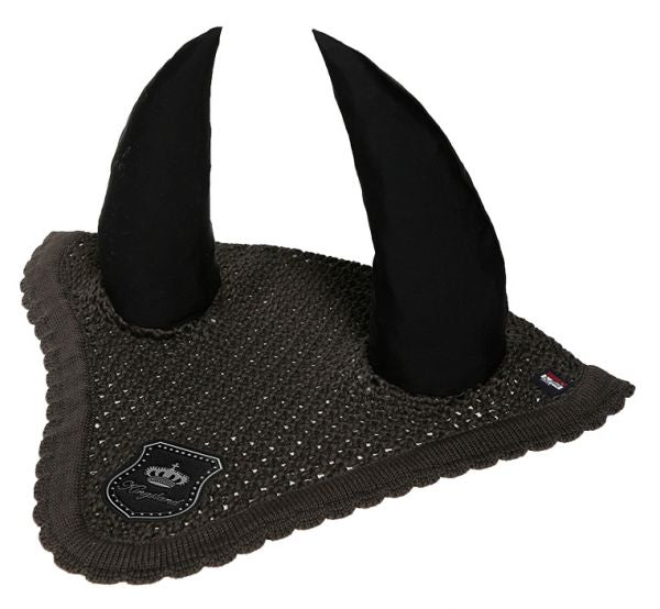 KINGSLAND MEUDON FLY HAT