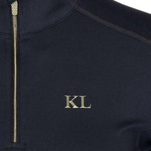 Load image into Gallery viewer, KINGSLAND NICOLE LADIES TRAINING SHIRT
