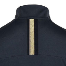 Load image into Gallery viewer, KINGSLAND NICOLE LADIES TRAINING SHIRT
