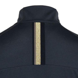 KINGSLAND NICOLE LADIES TRAINING SHIRT