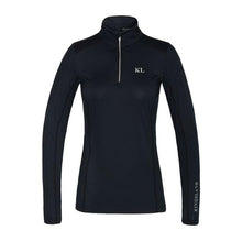 Load image into Gallery viewer, KINGSLAND NICOLE LADIES TRAINING SHIRT
