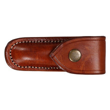 Load image into Gallery viewer, SIDE LAY KNIFE POUCH

