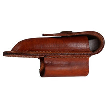 Load image into Gallery viewer, SIDE LAY KNIFE POUCH
