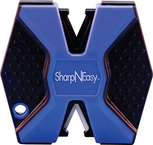 AccuSharp Mini Knife Sharpener | Saddleworld NT