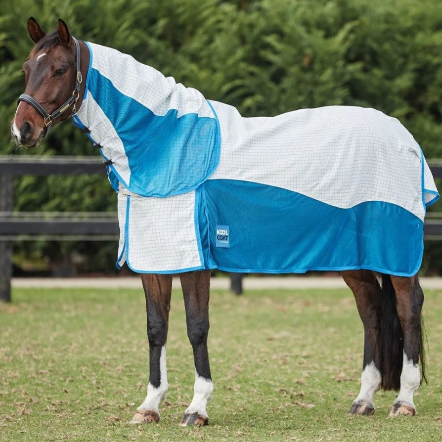 Kool coat horse rugs outlet