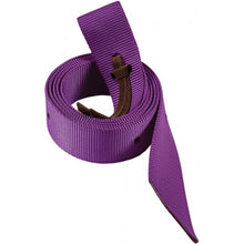Load image into Gallery viewer, EZY RIDE LATIGO PLAIN NYLON - NEARSIDE
