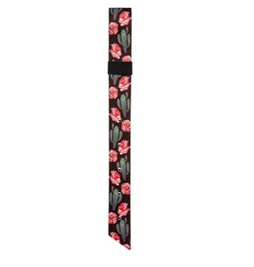 EZY RIDE LATIGO PATTERN NYLON - OFFSIDE