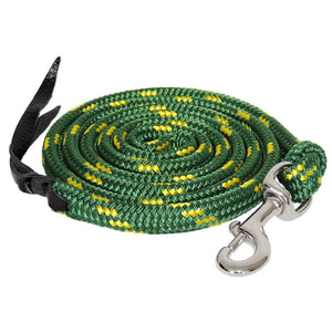 T.S. PRO SERIES LEAD