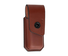 Load image into Gallery viewer, LEATHERMAN AINSWORTH LEATHER SHEATH
