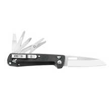 Load image into Gallery viewer, LEATHERMAN FREE K4 MULTI-TOOL
