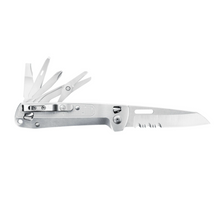 Load image into Gallery viewer, LEATHERMAN FREE K4X MULTI-TOOL
