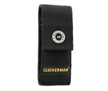 Load image into Gallery viewer, LEATHERMAN FREE P2 MULTI-TOOL WITH NYLON SHEATH
